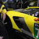 Illustration for article titled America Had The Most Badass Car At The 24 Hours Of Le Mans